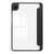 Чохол до планшета BeCover Soft Edge TPU Samsung Galaxy Tab A11 SM-X133/X135 8.7" Black (715557), зображення 3