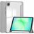 Чехол для планшета BeCover Soft Edge TPU Samsung Galaxy Tab A11 SM-X133/X135 8.7" Gray (715561), изображение 2
