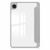 Чехол для планшета BeCover Soft Edge TPU Samsung Galaxy Tab A11 SM-X133/X135 8.7" Gray (715561), изображение 3