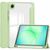 Чехол для планшета BeCover Soft Edge TPU Samsung Galaxy Tab A11 SM-X133/X135 8.7" Green (715560), изображение 2