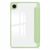 Чехол для планшета BeCover Soft Edge TPU Samsung Galaxy Tab A11 SM-X133/X135 8.7" Green (715560), изображение 3
