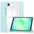 Чехол для планшета BeCover Soft Edge TPU Samsung Galaxy Tab A11 SM-X133/X135 8.7" Light Blue (715562), изображение 2
