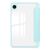 Чехол для планшета BeCover Soft Edge TPU Samsung Galaxy Tab A11 SM-X133/X135 8.7" Light Blue (715562), изображение 3