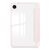Чехол для планшета BeCover Soft Edge TPU Samsung Galaxy Tab A11 SM-X133/X135 8.7" Pink (715563), изображение 3