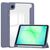 Чехол для планшета BeCover Soft Edge TPU Samsung Galaxy Tab A11 SM-X133/X135 8.7" Purple (715564), изображение 2