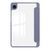 Чехол для планшета BeCover Soft Edge TPU Samsung Galaxy Tab A11 SM-X133/X135 8.7" Purple (715564), изображение 3