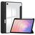 Чехол для планшета BeCover Soft Edge TPU Samsung Galaxy Tab S11 (SM-X730/X736) 11.0" Black (715575), изображение 2