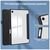 Чехол для планшета BeCover Soft Edge TPU Samsung Galaxy Tab S11 (SM-X730/X736) 11.0" Black (715575), изображение 5