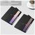 Чехол для планшета BeCover Soft Edge TPU Samsung Galaxy Tab S11 (SM-X730/X736) 11.0" Black (715575), изображение 8