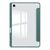 Чехол для планшета BeCover Soft Edge TPU Samsung Galaxy Tab S11 (SM-X730/X736) 11.0" Dark Green (715577), изображение 3