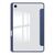 Чехол для планшета BeCover Soft Edge TPU Samsung Galaxy Tab S11 (SM-X730/X736) 11.0" Deep Blue (715576), изображение 3