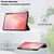 Чехол для планшета BeCover Soft Edge TPU Samsung Galaxy Tab S11 Ultra (SM-X930/X936) 14.6" Black (715574), изображение 5