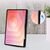 Чехол для планшета BeCover Soft Edge TPU Samsung Galaxy Tab S11 Ultra (SM-X930/X936) 14.6" Black (715574), изображение 6