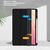 Чохол до планшета BeCover Soft Edge TPU Samsung Galaxy Tab S11 Ultra (SM-X930/X936) 14.6" Black (715574), зображення 7