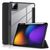 Чехол для планшета BeCover Soft Edge TPU Xiaomi Pad 7 / 7 Pro 11.2" Black (715538), изображение 2