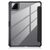 Чехол для планшета BeCover Soft Edge TPU Xiaomi Pad 7 / 7 Pro 11.2" Black (715538), изображение 3