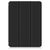 Чехол для планшета BeCover Soft Edge TPU Xiaomi Pad 7 / 7 Pro 11.2" Black (715538), изображение 4