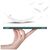 Чехол для планшета BeCover Soft Edge TPU Xiaomi Pad 7 / 7 Pro 11.2" Dark Green (715540), изображение 7