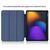 Чехол для планшета BeCover Soft Edge TPU Xiaomi Pad 7 / 7 Pro 11.2" Deep Blue (715539), изображение 6