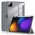 Чехол для планшета BeCover Soft Edge TPU Xiaomi Pad 7 / 7 Pro 11.2" Gray (715542), изображение 2