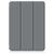 Чехол для планшета BeCover Soft Edge TPU Xiaomi Pad 7 / 7 Pro 11.2" Gray (715542), изображение 4