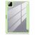 Чехол для планшета BeCover Soft Edge TPU Xiaomi Pad 7 / 7 Pro 11.2" Green (715541), изображение 3