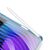 Чехол для планшета BeCover Soft Edge TPU Xiaomi Pad 7 / 7 Pro 11.2" Light Blue (715543), изображение 7