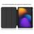 Чехол для планшета BeCover Soft Edge TPU Xiaomi Pad 8 / 8 Pro 11.2" Black (715546), изображение 6