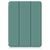 Чехол для планшета BeCover Soft Edge TPU Xiaomi Pad 8 / 8 Pro 11.2" Dark Green (715548), изображение 4
