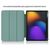 Чехол для планшета BeCover Soft Edge TPU Xiaomi Pad 8 / 8 Pro 11.2" Dark Green (715548), изображение 6
