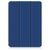 Чехол для планшета BeCover Soft Edge TPU Xiaomi Pad 8 / 8 Pro 11.2" Deep Blue (715547), изображение 4