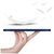 Чехол для планшета BeCover Soft Edge TPU Xiaomi Pad 8 / 8 Pro 11.2" Deep Blue (715547), изображение 7