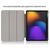 Чехол для планшета BeCover Soft Edge TPU Xiaomi Pad 8 / 8 Pro 11.2" Gray (715550), изображение 6