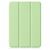 Чехол для планшета BeCover Soft Edge TPU Xiaomi Pad 8 / 8 Pro 11.2" Green (715549), изображение 4