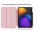 Чехол для планшета BeCover Soft Edge TPU Xiaomi Pad 8 / 8 Pro 11.2" Pink (715552), изображение 6