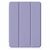 Чохол до планшета BeCover Soft Edge TPU Xiaomi Pad 8 / 8 Pro 11.2" Purple (715553), зображення 4