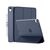 Чехол для планшета BeCover Tri Fold Hard Apple iPad Air 11" M4 2026 Deep Blue (715243), изображение 2