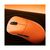 Мишка RAWM ER21Pro Wireless Orange (ER21PRO.orange), зображення 2