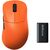 Мишка RAWM ER21Pro Wireless Orange (ER21PRO.orange)