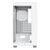 Корпус для ПК OCYPUS GAMMA C52 WH (GAMMA-C52-WHD000XX-GL), изображение 2