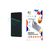 Плівка захисна Drobak hydrogel Google Pixel 10 Pro (151527)