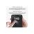 Плівка захисна Drobak hydrogel Google Pixel 10 Pro XL (151530), зображення 7