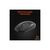 Мишка Meetion M360 USB Black (MT-M360-A160CM), зображення 3