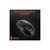 Мишка Meetion M360 USB Black (MT-M360-A160CM), зображення 4