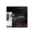 Мишка Meetion M360 USB Black (MT-M360-A160CM), зображення 5