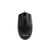Мишка Meetion M360 USB Black (MT-M360-A160CM)