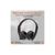 Наушники Meetion BTH003MIC Black/Orange (MT-BTH003MIC-A), изображение 2