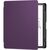 Чохол до електронної книги BeCover Smart Case Amazon Kindle Scribe 10.2" Purple (712580), зображення 2