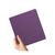 Чохол до електронної книги BeCover Smart Case Amazon Kindle Scribe 10.2" Purple (712580), зображення 3