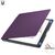 Чохол до електронної книги BeCover Smart Case Amazon Kindle Scribe 10.2" Purple (712580), зображення 4
